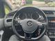 Billede af VW ID.4 EL Max Performance 204HK 5d Aut.