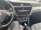 Billede af VW ID.4 EL Max Performance 204HK 5d Aut.