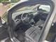 Billede af VW ID.4 EL Max Performance 204HK 5d Aut.