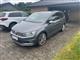 Billede af VW ID.4 EL Max Performance 204HK 5d Aut.