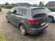 Billede af VW ID.4 EL Max Performance 204HK 5d Aut.