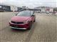 Billede af VW ID.4 EL Max Performance 204HK 5d Aut.