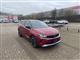 Billede af VW ID.4 EL Max Performance 204HK 5d Aut.