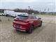 Billede af VW ID.4 EL Max Performance 204HK 5d Aut.