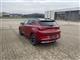 Billede af VW ID.4 EL Max Performance 204HK 5d Aut.