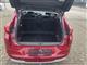 Billede af VW ID.4 EL Max Performance 204HK 5d Aut.