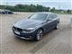 Billede af VW ID.4 EL Max Performance 204HK 5d Aut.