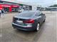 Billede af VW ID.4 EL Max Performance 204HK 5d Aut.