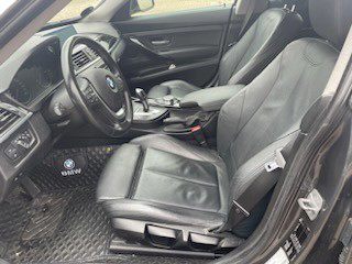 Billede af VW ID.4 EL Max Performance 204HK 5d Aut.