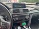 Billede af VW ID.4 EL Max Performance 204HK 5d Aut.