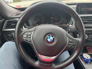 Billede af VW ID.4 EL Max Performance 204HK 5d Aut.