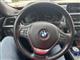 Billede af VW ID.4 EL Max Performance 204HK 5d Aut.