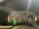 Billede af VW ID.4 EL Max Performance 204HK 5d Aut.