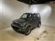 Billede af VW ID.4 EL Max Performance 204HK 5d Aut.