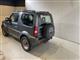 Billede af VW ID.4 EL Max Performance 204HK 5d Aut.