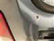 Billede af VW ID.4 EL Max Performance 204HK 5d Aut.