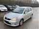 Billede af VW ID.4 EL Max Performance 204HK 5d Aut.