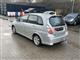 Billede af VW ID.4 EL Max Performance 204HK 5d Aut.