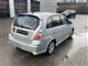Billede af VW ID.4 EL Max Performance 204HK 5d Aut.