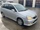 Billede af VW ID.4 EL Max Performance 204HK 5d Aut.