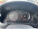 Billede af VW ID.4 EL Max Performance 204HK 5d Aut.