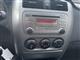 Billede af VW ID.4 EL Max Performance 204HK 5d Aut.
