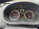 Billede af VW ID.4 EL Max Performance 204HK 5d Aut.