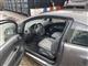 Billede af VW ID.4 EL Max Performance 204HK 5d Aut.