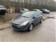 Billede af VW ID.4 EL Max Performance 204HK 5d Aut.