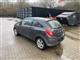 Billede af VW ID.4 EL Max Performance 204HK 5d Aut.