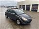 Billede af VW ID.4 EL Max Performance 204HK 5d Aut.