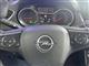 Billede af VW ID.4 EL Max Performance 204HK 5d Aut.