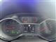 Billede af VW ID.4 EL Max Performance 204HK 5d Aut.