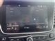 Billede af VW ID.4 EL Max Performance 204HK 5d Aut.
