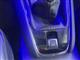 Billede af VW ID.4 EL Max Performance 204HK 5d Aut.