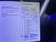 Billede af VW ID.4 EL Max Performance 204HK 5d Aut.