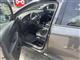 Billede af VW ID.4 EL Max Performance 204HK 5d Aut.