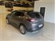 Billede af VW ID.4 EL Max Performance 204HK 5d Aut.