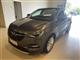 Billede af VW ID.4 EL Max Performance 204HK 5d Aut.