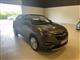 Billede af VW ID.4 EL Max Performance 204HK 5d Aut.