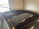 Billede af VW ID.4 EL Max Performance 204HK 5d Aut.