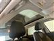 Billede af VW ID.4 EL Max Performance 204HK 5d Aut.