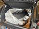 Billede af VW ID.4 EL Max Performance 204HK 5d Aut.