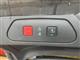 Billede af VW ID.4 EL Max Performance 204HK 5d Aut.