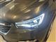 Billede af VW ID.4 EL Max Performance 204HK 5d Aut.