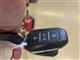 Billede af VW ID.4 EL Max Performance 204HK 5d Aut.