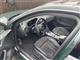 Billede af VW ID.4 EL Max Performance 204HK 5d Aut.