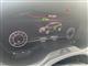 Billede af VW ID.4 EL Max Performance 204HK 5d Aut.
