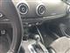 Billede af VW ID.4 EL Max Performance 204HK 5d Aut.