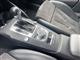 Billede af VW ID.4 EL Max Performance 204HK 5d Aut.